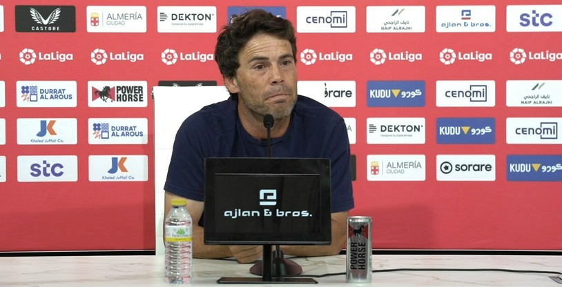 La imagen tiene un atributo ALT vacío; su nombre de archivo es Sin-titulo-2-35.jpg