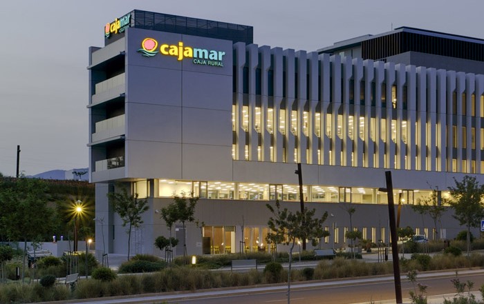 La imagen tiene un atributo ALT vacío; su nombre de archivo es Sin-titulo-2-4.jpg