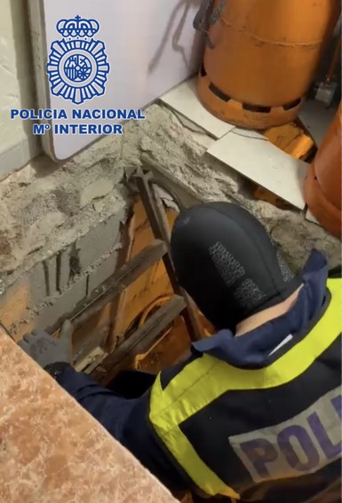 La imagen tiene un atributo ALT vacío; su nombre de archivo es Sin-titulo-2-5.jpg