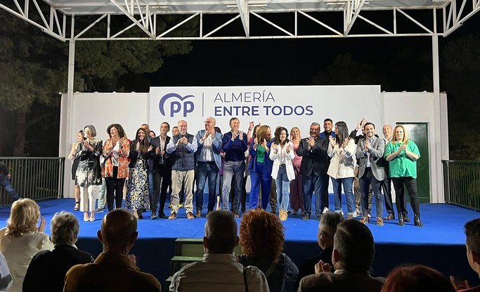 La imagen tiene un atributo ALT vacío; su nombre de archivo es Sin-titulo-3-24.jpg