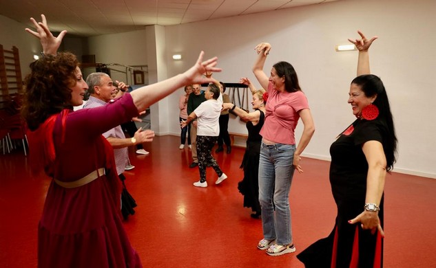 La imagen tiene un atributo ALT vacío; su nombre de archivo es Visita-Loles-Lopez-CPA-Almeria-230428-02.jpeg