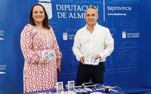 La imagen tiene un atributo ALT vacío; su nombre de archivo es WhatsApp-Image-2023-04-03-at-14.15.02.jpeg