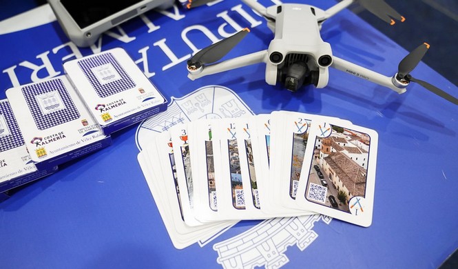 WhatsApp Image 2023-04-03 at 14.15.05