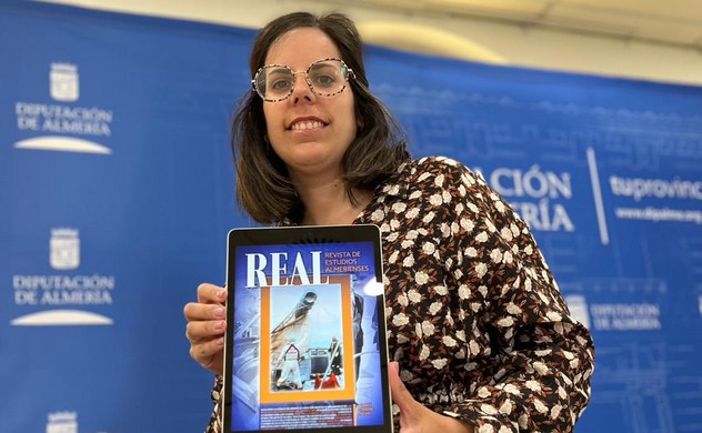 WhatsApp Image 2023-04-04 at 11.35.12