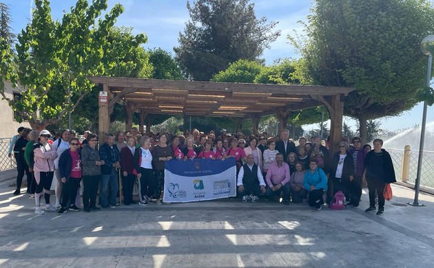 WhatsApp Image 2023-04-21 at 11.56.07 (2)