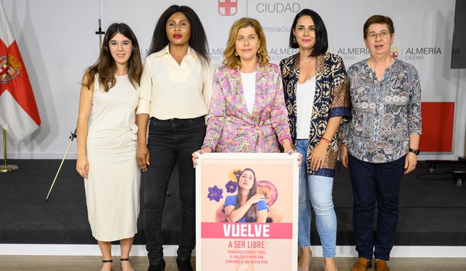 actividades día mujer009