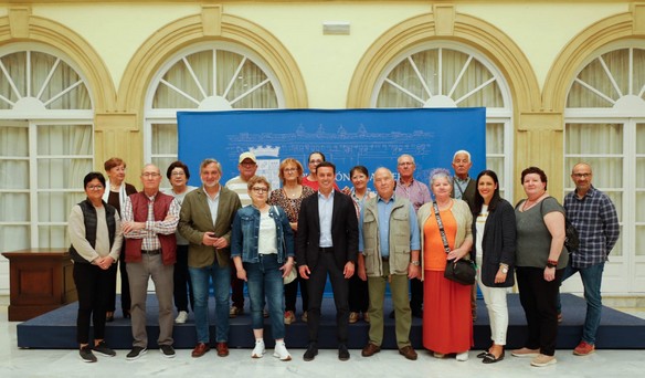 be360c9f-1f56-403e-9b3e-4857aed63ba5