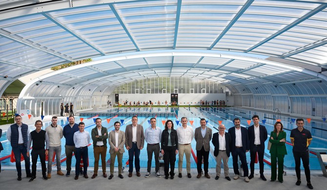 cubierta piscina ego10