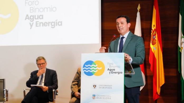 d760459a-4b9a-4bf4-99db-f2431aa9d7c4