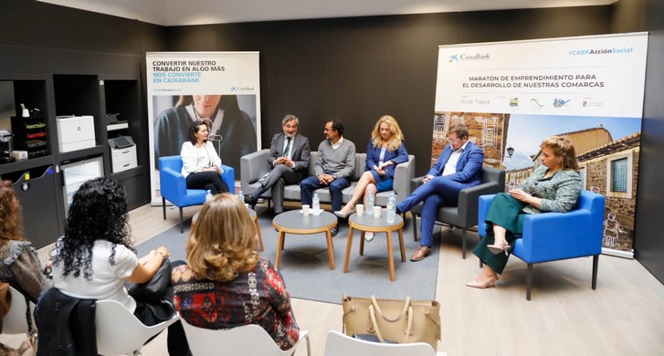 La imagen tiene un atributo ALT vacío; su nombre de archivo es e78bba7e-8e9b-42d4-b84a-2f71620aa9d2.jpg