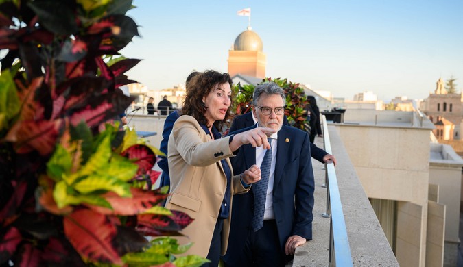 foro binomio agua003