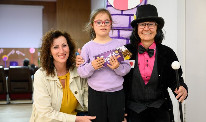 lectura Charlie Chocolate Asalsido001