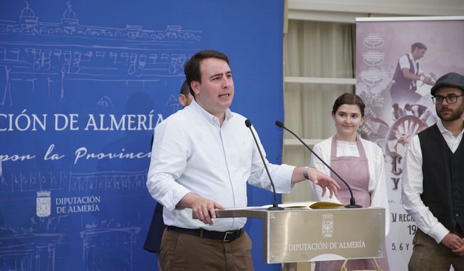 La imagen tiene un atributo ALT vacío; su nombre de archivo es %E2%80%98Canteros-y-Caciques-2.jpg