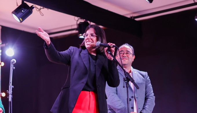 La imagen tiene un atributo ALT vacío; su nombre de archivo es 1684527100414.jpg