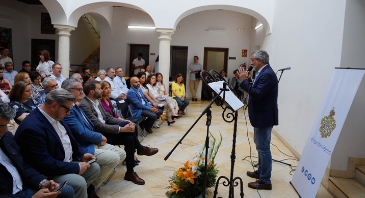 La imagen tiene un atributo ALT vacío; su nombre de archivo es 20230510182753__Y1A3814.jpg