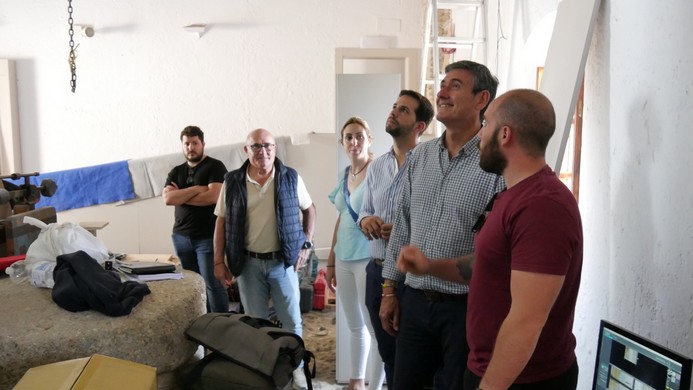 230428 visita ultimas obras CIA (2)