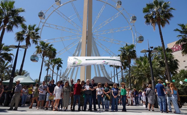 La imagen tiene un atributo ALT vacío; su nombre de archivo es 230501-1o-de-Mayo-1.jpeg