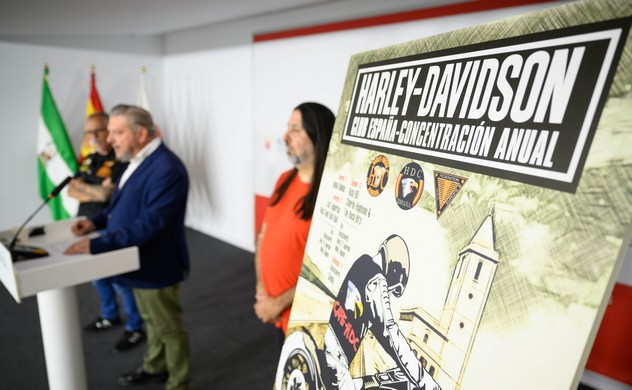 La imagen tiene un atributo ALT vacío; su nombre de archivo es 230509-Cartel-PRES-CONCENTRACION-HARLEY-DAVIDSON004.jpg