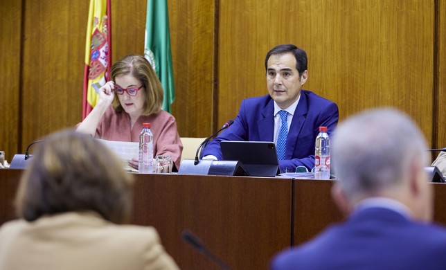 230510 Comisión Justicia (1)