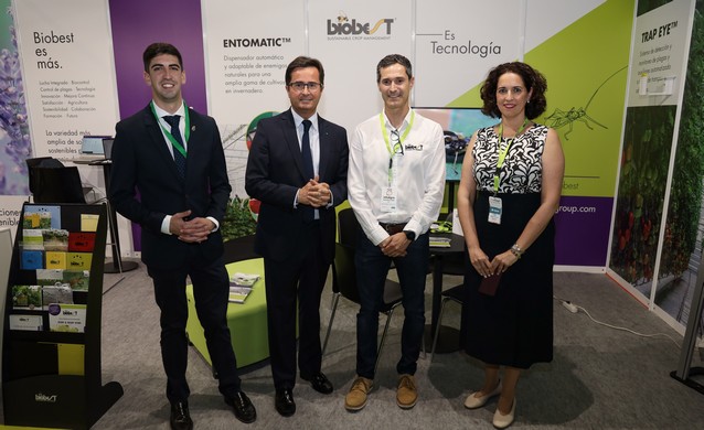 La imagen tiene un atributo ALT vacío; su nombre de archivo es 230510-INFOAGRO-8.jpg