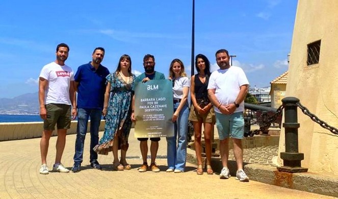 230512 BALERMA FESTIVAL