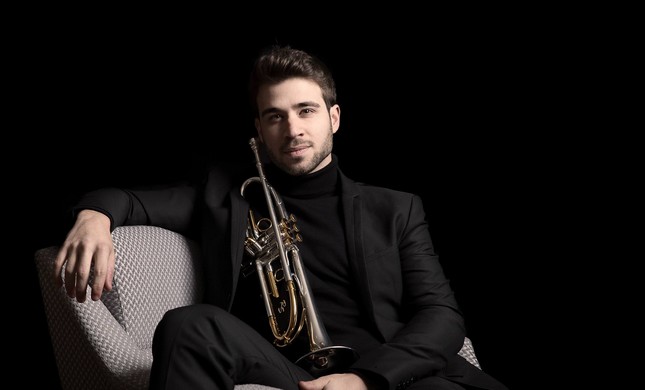 230512 Cultura-Agrupacion San Indalecio Ruben Simeo