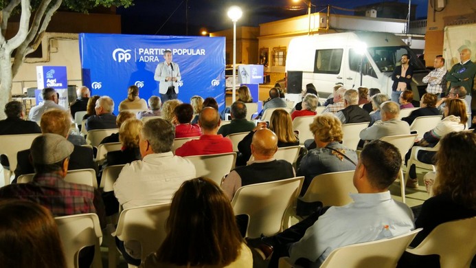 La imagen tiene un atributo ALT vacío; su nombre de archivo es 230513-acto-Puente-del-Rio-1.jpeg