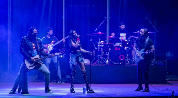 230514 Cinco Estaciones (5)