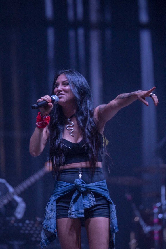 La imagen tiene un atributo ALT vacío; su nombre de archivo es 230514-Cinco-Estaciones-8.jpg