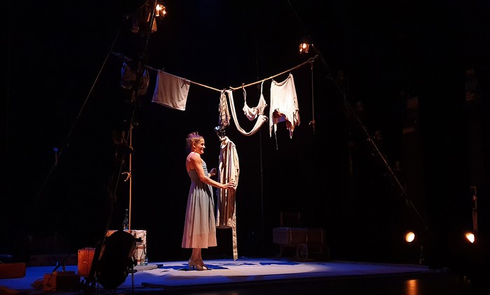 230514 Cultura-Los Viajes de Bowa (2)