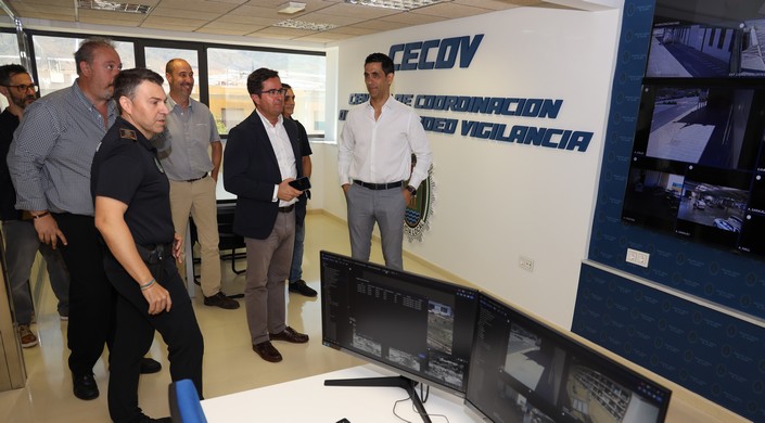 La imagen tiene un atributo ALT vacío; su nombre de archivo es 230515-CECOV-4-1.jpg