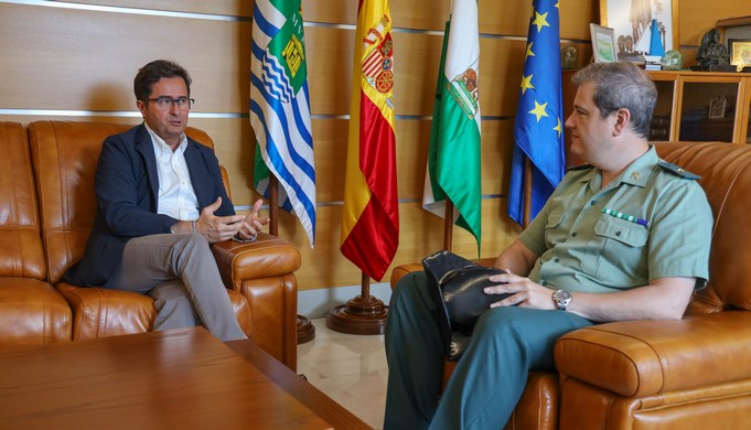 230515 COMANDANTE 2