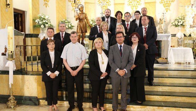 230515 MISA SAN ISIDRO 2