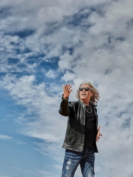 La imagen tiene un atributo ALT vacío; su nombre de archivo es 230516-Cultura-Primavera-Almadrabillas-Jose-Merce.jpg