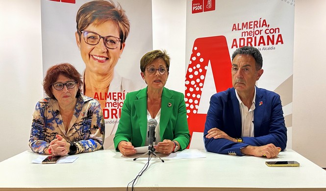 230516 Foto Acto Igualdad