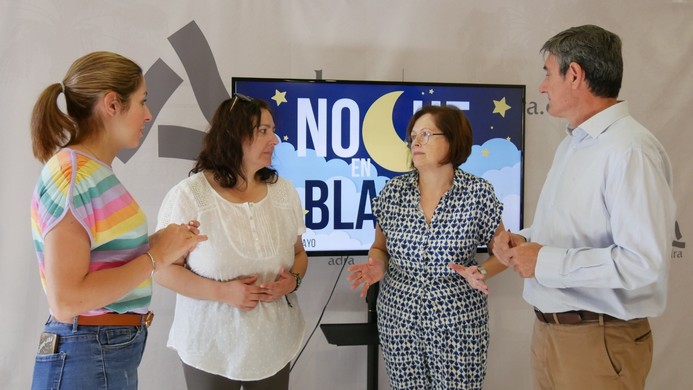 La imagen tiene un atributo ALT vacío; su nombre de archivo es 230517-Noche-en-Blanco-el-20-de-mayo-en-Adra-2.jpg