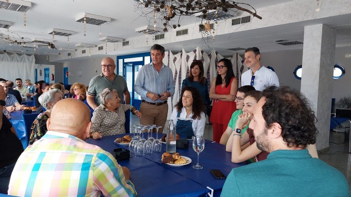 La imagen tiene un atributo ALT vacío; su nombre de archivo es 230517-Reunion-sectorial-cultura-deporte-y-educacion-PP-Adra-2.jpeg