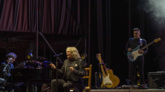 La imagen tiene un atributo ALT vacío; su nombre de archivo es 230520-Concierto-Jose-Merce-26.jpg