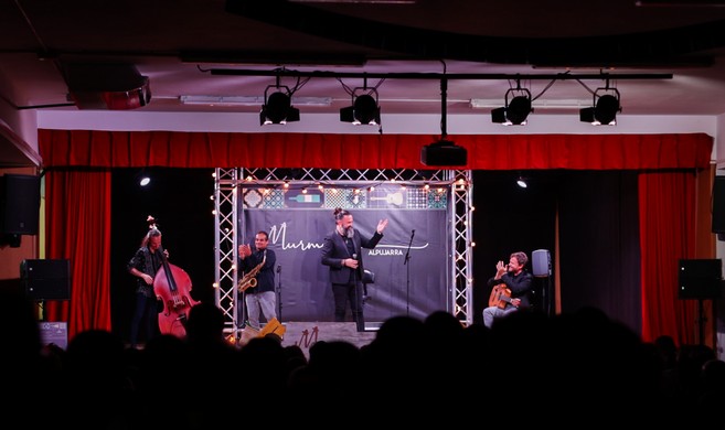 230520 Murmura Viernes 03