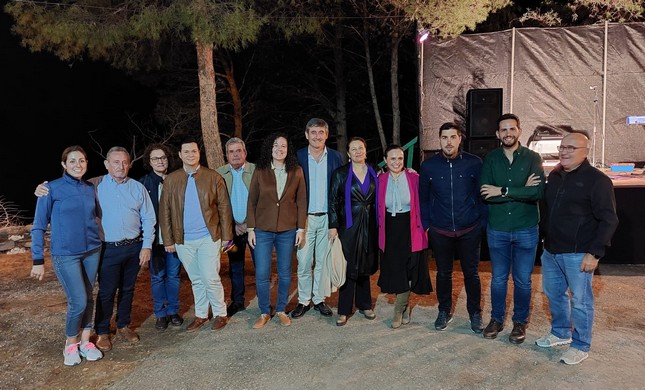 230521_Barranco_Almerin2