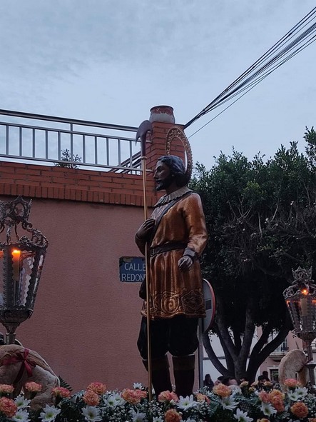 La imagen tiene un atributo ALT vacío; su nombre de archivo es 347554512_798176298154088_642758200118316339_n.jpg