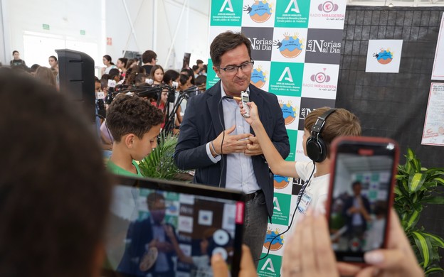 La imagen tiene un atributo ALT vacío; su nombre de archivo es 5.jpg