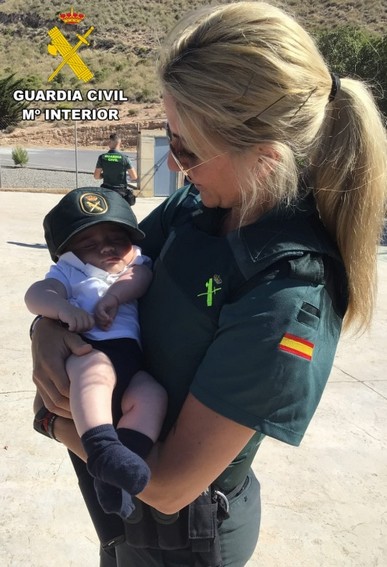 La imagen tiene un atributo ALT vacío; su nombre de archivo es 5fotografia.jpg