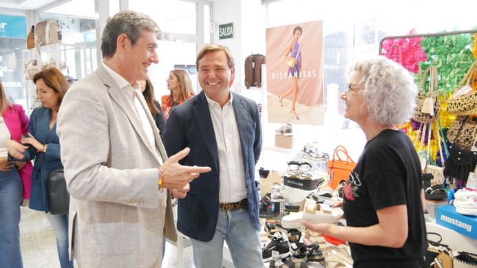 ANTONIO REPULLO EN ADRA 1