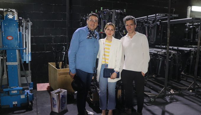 La imagen tiene un atributo ALT vacío; su nombre de archivo es BUTACA-2.jpg