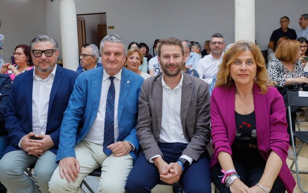 La imagen tiene un atributo ALT vacío; su nombre de archivo es DIA-MUNDIAL-LUPUS-2.jpeg