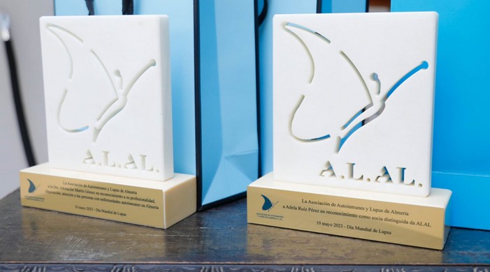 La imagen tiene un atributo ALT vacío; su nombre de archivo es DIA-MUNDIAL-LUPUS.jpeg