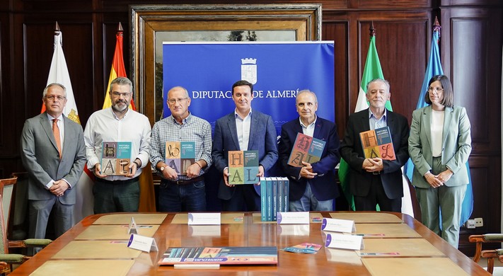 La imagen tiene un atributo ALT vacío; su nombre de archivo es Equipo-Editorial-del-IEA.jpg