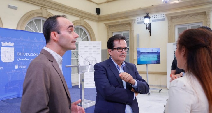 Exposición Ingenieros de Caminos (1)