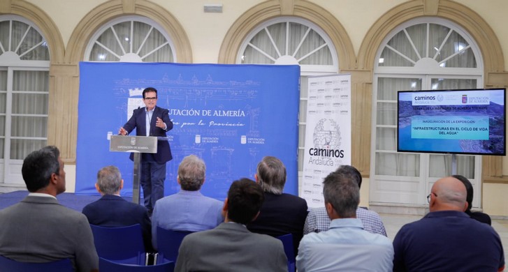 La imagen tiene un atributo ALT vacío; su nombre de archivo es Exposicion-Ingenieros-de-Caminos-2.jpeg